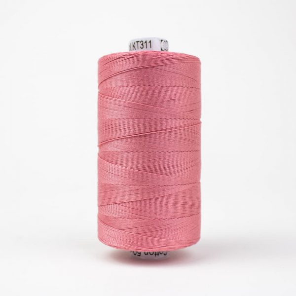Konfetti™ - 50wt Egyptian Cotton Thread