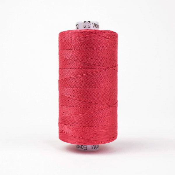 Konfetti™ - 50wt Egyptian Cotton Thread