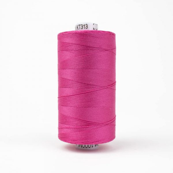 Konfetti™ - 50wt Egyptian Cotton Thread