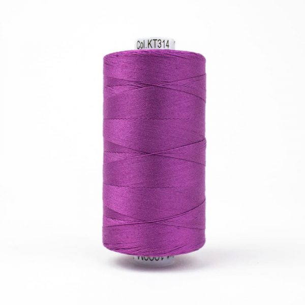 Konfetti™ - 50wt Egyptian Cotton Thread