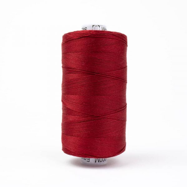 Konfetti™ - 50wt Egyptian Cotton Thread