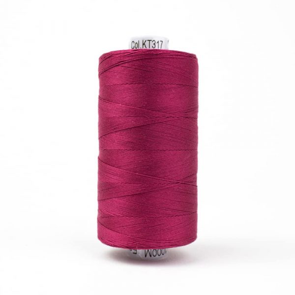 Konfetti™ - 50wt Egyptian Cotton Thread