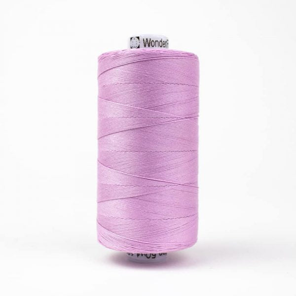 Konfetti™ - 50wt Egyptian Cotton Thread
