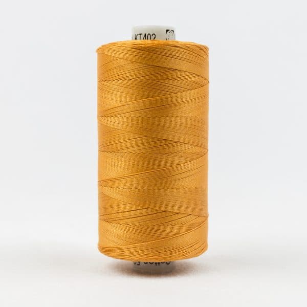 Konfetti™ - 50wt Egyptian Cotton Thread