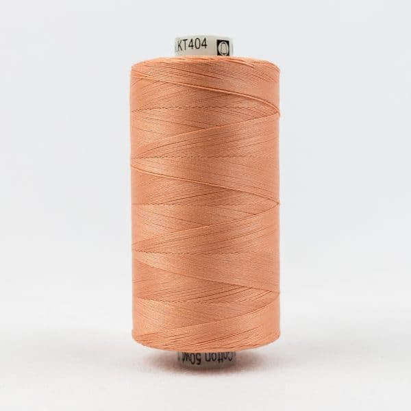 Konfetti™ - 50wt Egyptian Cotton Thread