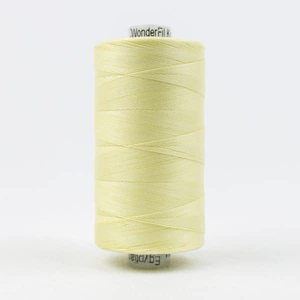 Konfetti™ - 50wt Egyptian Cotton Thread