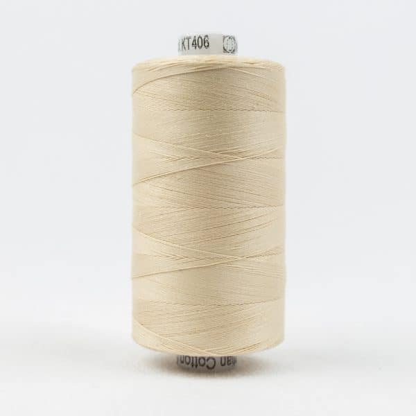 Konfetti™ - 50wt Egyptian Cotton Thread