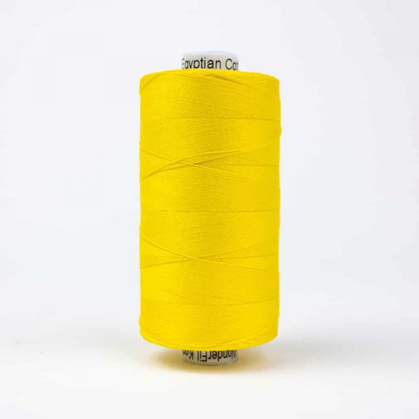 Konfetti™ - 50wt Egyptian Cotton Thread