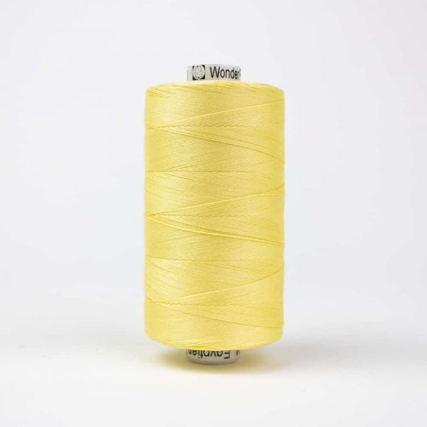 Konfetti™ - 50wt Egyptian Cotton Thread