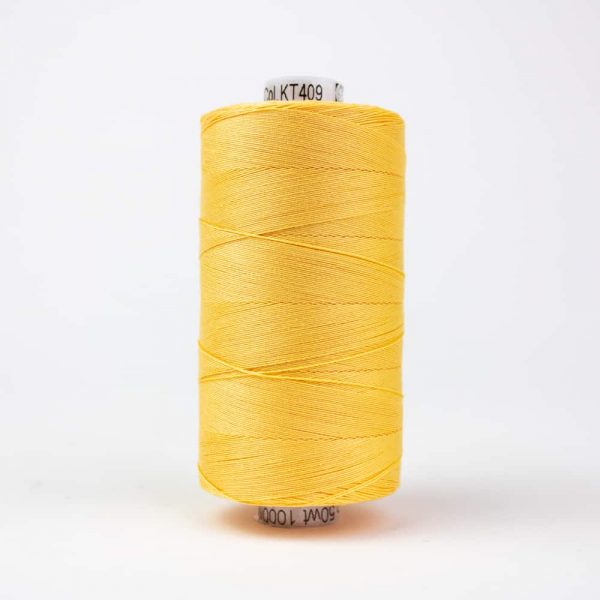 Konfetti™ - 50wt Egyptian Cotton Thread