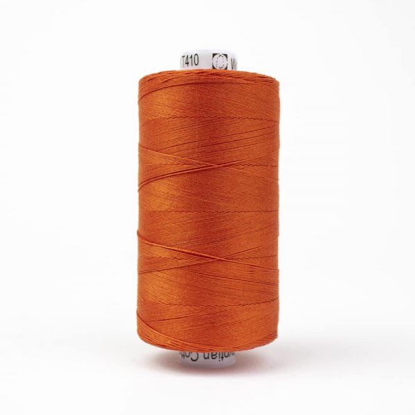 Konfetti™ - 50wt Egyptian Cotton Thread