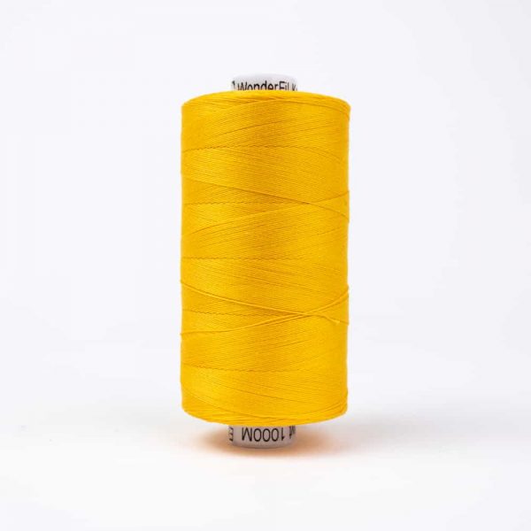 Konfetti™ - 50wt Egyptian Cotton Thread