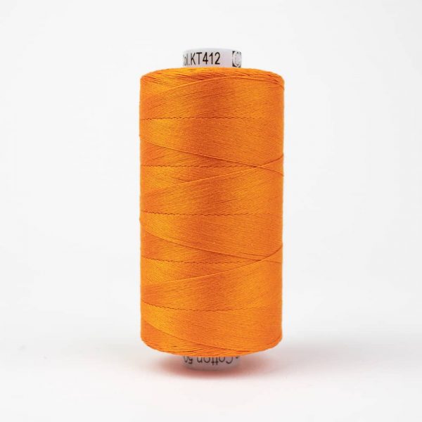 Konfetti™ - 50wt Egyptian Cotton Thread