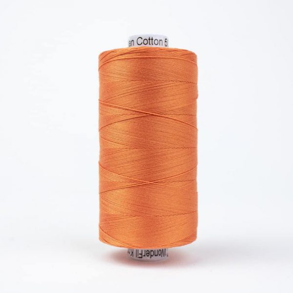 Konfetti™ - 50wt Egyptian Cotton Thread