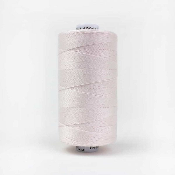 Konfetti™ - 50wt Egyptian Cotton Thread