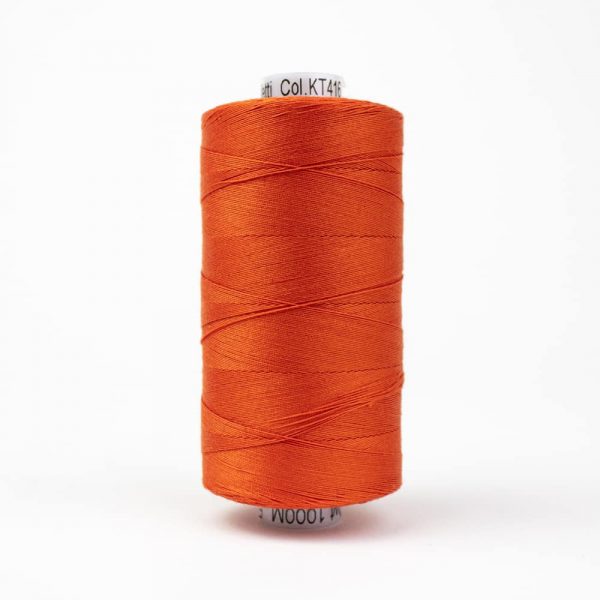 Konfetti™ - 50wt Egyptian Cotton Thread
