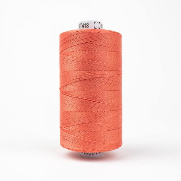 Konfetti™ - 50wt Egyptian Cotton Thread
