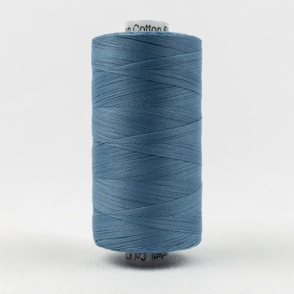 Konfetti™ - 50wt Egyptian Cotton Thread