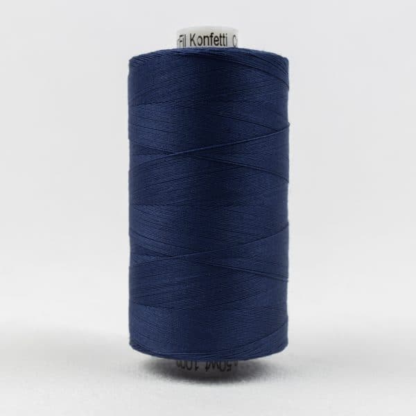 Konfetti™ - 50wt Egyptian Cotton Thread