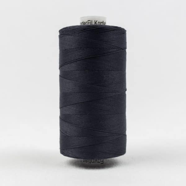 Konfetti™ - 50wt Egyptian Cotton Thread