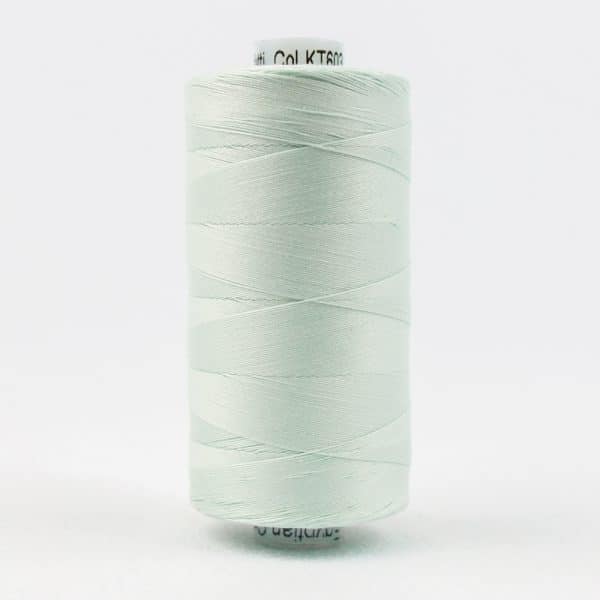 Konfetti™ - 50wt Egyptian Cotton Thread