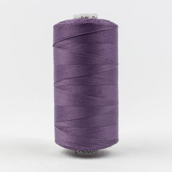 Konfetti™ - 50wt Egyptian Cotton Thread