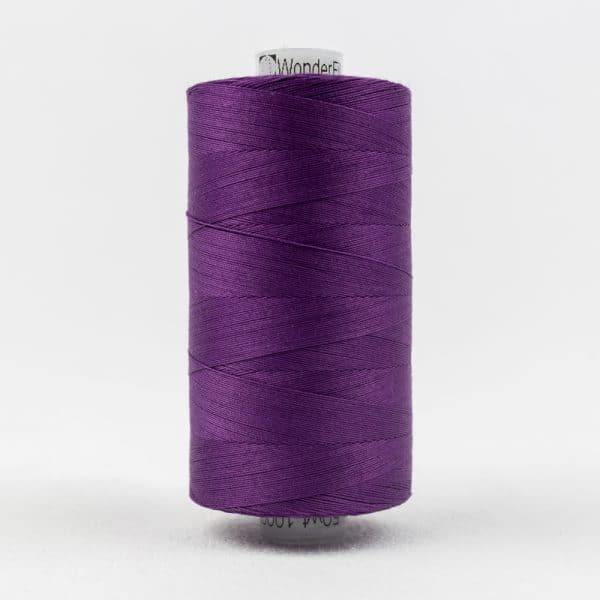 Konfetti™ - 50wt Egyptian Cotton Thread