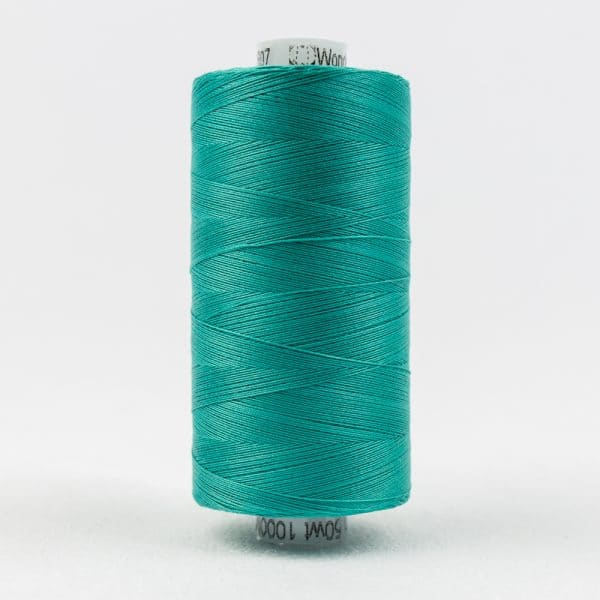Konfetti™ - 50wt Egyptian Cotton Thread
