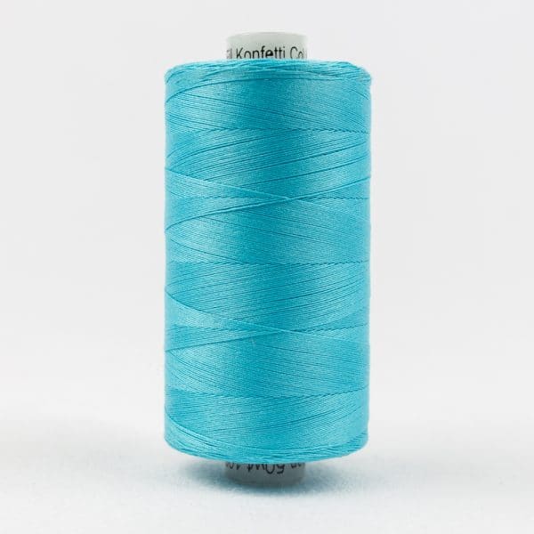 Konfetti™ - 50wt Egyptian Cotton Thread