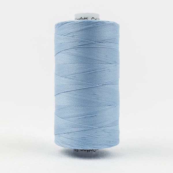 Konfetti™ - 50wt Egyptian Cotton Thread