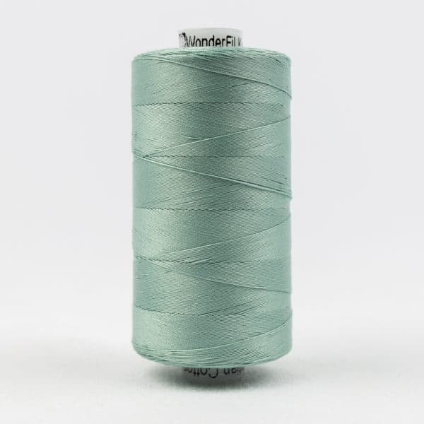 Konfetti™ - 50wt Egyptian Cotton Thread