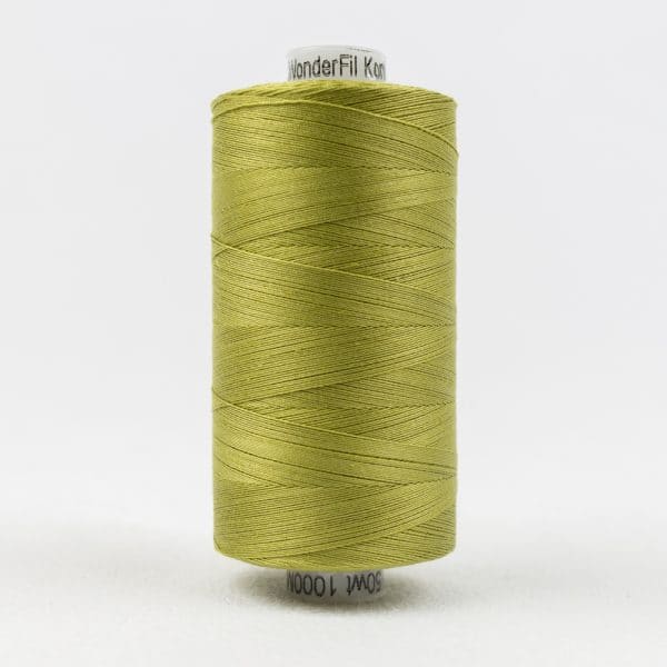 Konfetti™ - 50wt Egyptian Cotton Thread