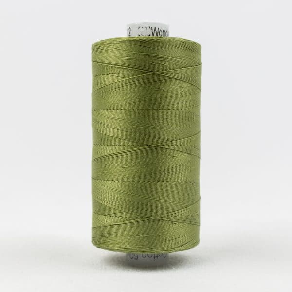 Konfetti™ - 50wt Egyptian Cotton Thread