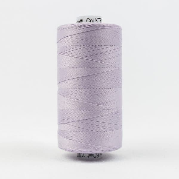 Konfetti™ - 50wt Egyptian Cotton Thread