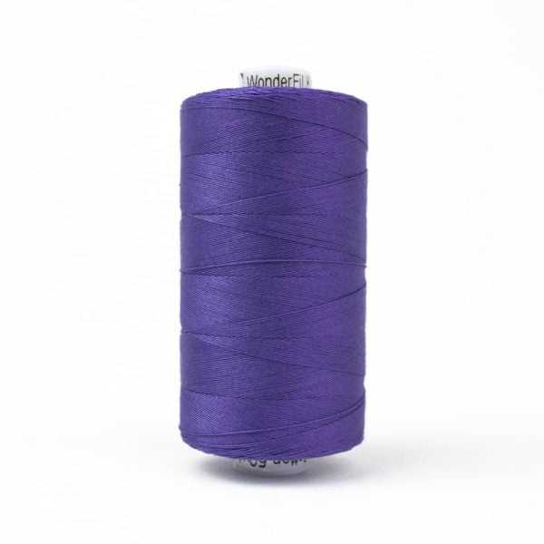 Konfetti™ - 50wt Egyptian Cotton Thread