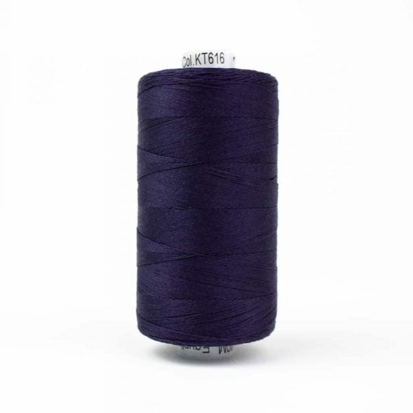Konfetti™ - 50wt Egyptian Cotton Thread