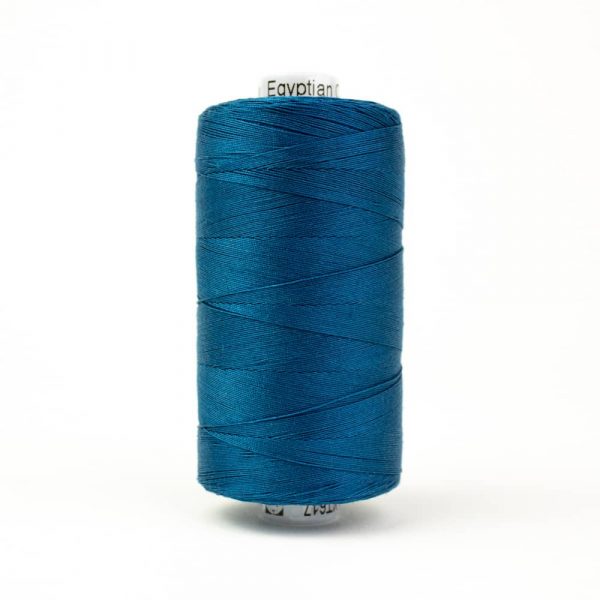 Konfetti™ - 50wt Egyptian Cotton Thread
