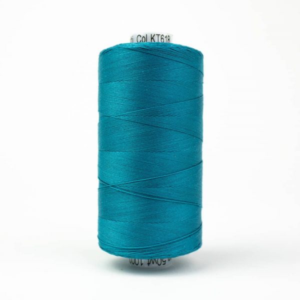 Konfetti™ - 50wt Egyptian Cotton Thread