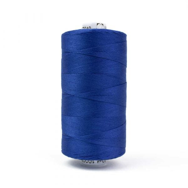 Konfetti™ - 50wt Egyptian Cotton Thread