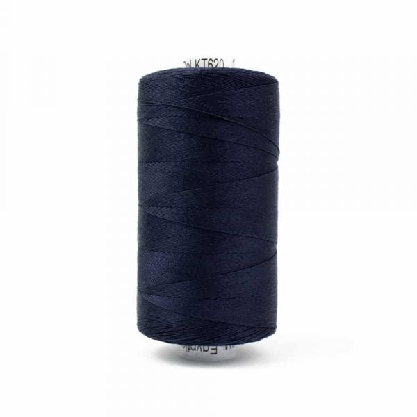 Konfetti™ - 50wt Egyptian Cotton Thread