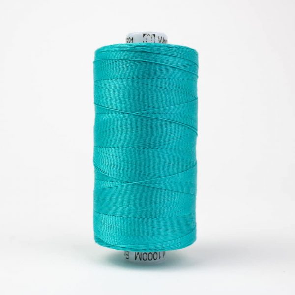 Konfetti™ - 50wt Egyptian Cotton Thread