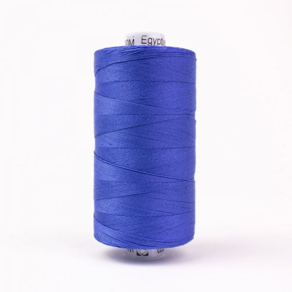 Konfetti™ - 50wt Egyptian Cotton Thread