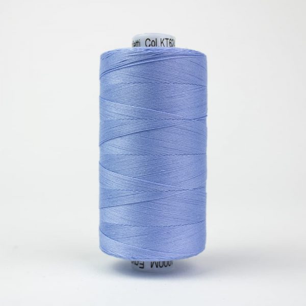 Konfetti™ - 50wt Egyptian Cotton Thread