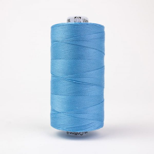 Konfetti™ - 50wt Egyptian Cotton Thread