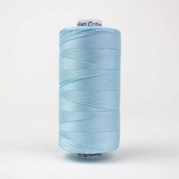 Konfetti™ - 50wt Egyptian Cotton Thread