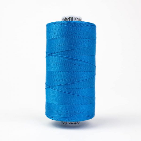 Konfetti™ - 50wt Egyptian Cotton Thread