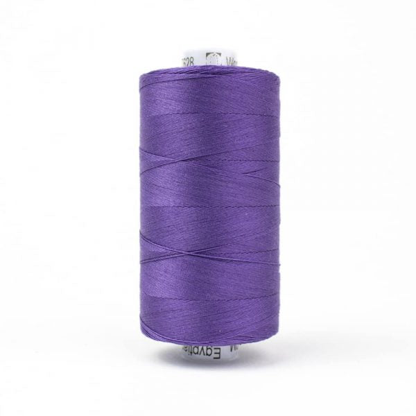 Konfetti™ - 50wt Egyptian Cotton Thread