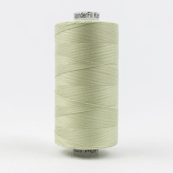Konfetti™ - 50wt Egyptian Cotton Thread
