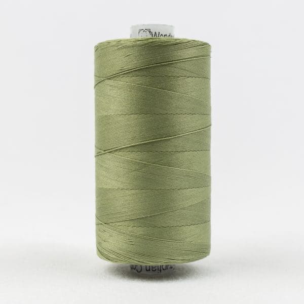 Konfetti™ - 50wt Egyptian Cotton Thread