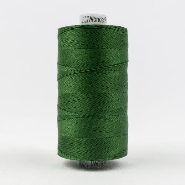 Konfetti™ - 50wt Egyptian Cotton Thread